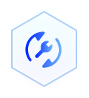 zhuanye-icon-3.png